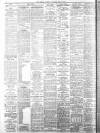 Shields Daily Gazette Saturday 13 July 1935 Page 2