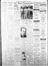 Shields Daily Gazette Saturday 13 July 1935 Page 3
