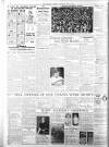 Shields Daily Gazette Saturday 13 July 1935 Page 4