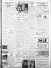 Shields Daily Gazette Saturday 13 July 1935 Page 5