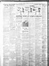 Shields Daily Gazette Saturday 13 July 1935 Page 6