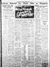 Shields Daily Gazette Saturday 13 July 1935 Page 7