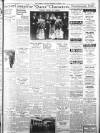 Shields Daily Gazette Thursday 08 August 1935 Page 3