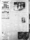 Shields Daily Gazette Thursday 08 August 1935 Page 4