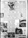 Shields Daily Gazette Thursday 08 August 1935 Page 5