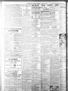 Shields Daily Gazette Thursday 08 August 1935 Page 6