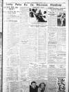 Shields Daily Gazette Thursday 08 August 1935 Page 7