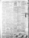 Shields Daily Gazette Thursday 15 August 1935 Page 2