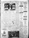 Shields Daily Gazette Thursday 15 August 1935 Page 3