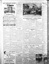 Shields Daily Gazette Thursday 15 August 1935 Page 4