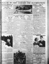 Shields Daily Gazette Thursday 15 August 1935 Page 7