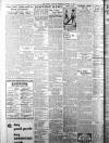 Shields Daily Gazette Thursday 15 August 1935 Page 8