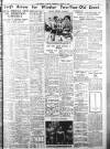 Shields Daily Gazette Thursday 15 August 1935 Page 9