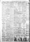 Shields Daily Gazette Thursday 22 August 1935 Page 2