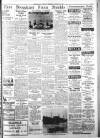 Shields Daily Gazette Thursday 22 August 1935 Page 3