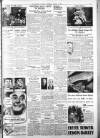 Shields Daily Gazette Thursday 22 August 1935 Page 5