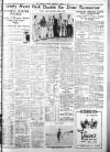 Shields Daily Gazette Thursday 22 August 1935 Page 7