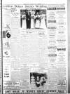 Shields Daily Gazette Monday 02 September 1935 Page 3