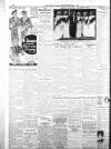 Shields Daily Gazette Monday 02 September 1935 Page 4