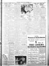 Shields Daily Gazette Monday 02 September 1935 Page 5