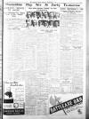 Shields Daily Gazette Monday 02 September 1935 Page 7