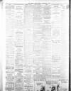 Shields Daily Gazette Monday 09 September 1935 Page 2
