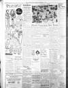 Shields Daily Gazette Monday 09 September 1935 Page 4