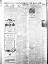 Shields Daily Gazette Monday 09 September 1935 Page 6