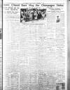 Shields Daily Gazette Monday 09 September 1935 Page 7
