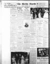 Shields Daily Gazette Monday 09 September 1935 Page 8