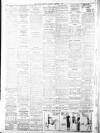 Shields Daily Gazette Tuesday 01 October 1935 Page 2
