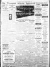 Shields Daily Gazette Tuesday 01 October 1935 Page 3