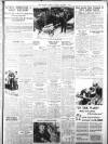 Shields Daily Gazette Tuesday 15 October 1935 Page 5