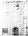 Shields Daily Gazette Tuesday 15 October 1935 Page 6