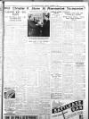 Shields Daily Gazette Tuesday 15 October 1935 Page 7