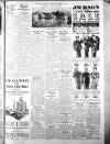 Shields Daily Gazette Friday 01 November 1935 Page 7