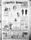 Shields Daily Gazette Friday 01 November 1935 Page 9