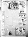 Shields Daily Gazette Friday 01 November 1935 Page 11