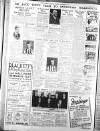 Shields Daily Gazette Friday 01 November 1935 Page 12