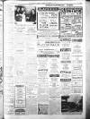 Shields Daily Gazette Friday 15 November 1935 Page 3