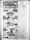 Shields Daily Gazette Friday 15 November 1935 Page 4