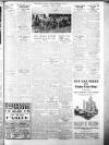 Shields Daily Gazette Friday 15 November 1935 Page 7