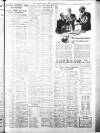 Shields Daily Gazette Friday 15 November 1935 Page 13