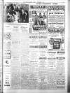 Shields Daily Gazette Monday 02 December 1935 Page 3