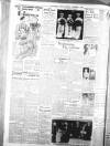 Shields Daily Gazette Monday 02 December 1935 Page 4