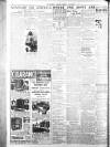 Shields Daily Gazette Monday 02 December 1935 Page 6