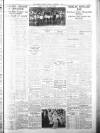 Shields Daily Gazette Monday 02 December 1935 Page 7