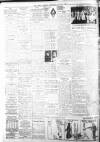 Shields Daily Gazette Wednesday 29 January 1936 Page 2