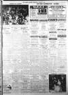 Shields Daily Gazette Friday 22 May 1936 Page 3