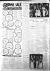 Shields Daily Gazette Friday 22 May 1936 Page 4